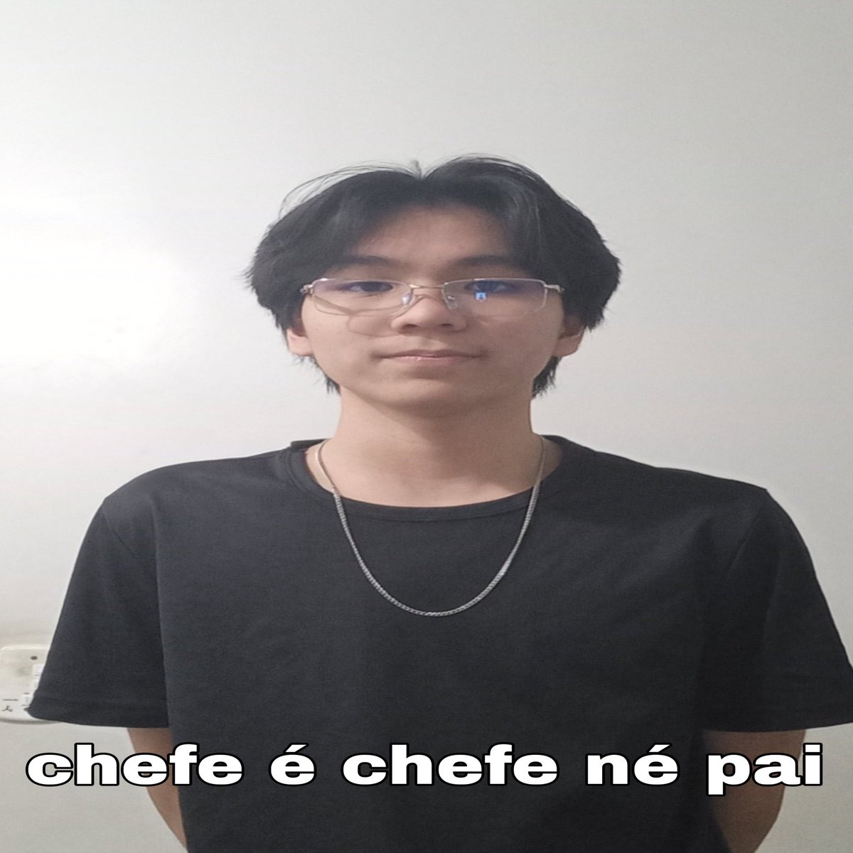 2-0 no premier hoje, tudo normal por aqui 🔥

<a href="/RiotGamesBrasil/">Riot Games Brasil</a> bora arrumar esse bug