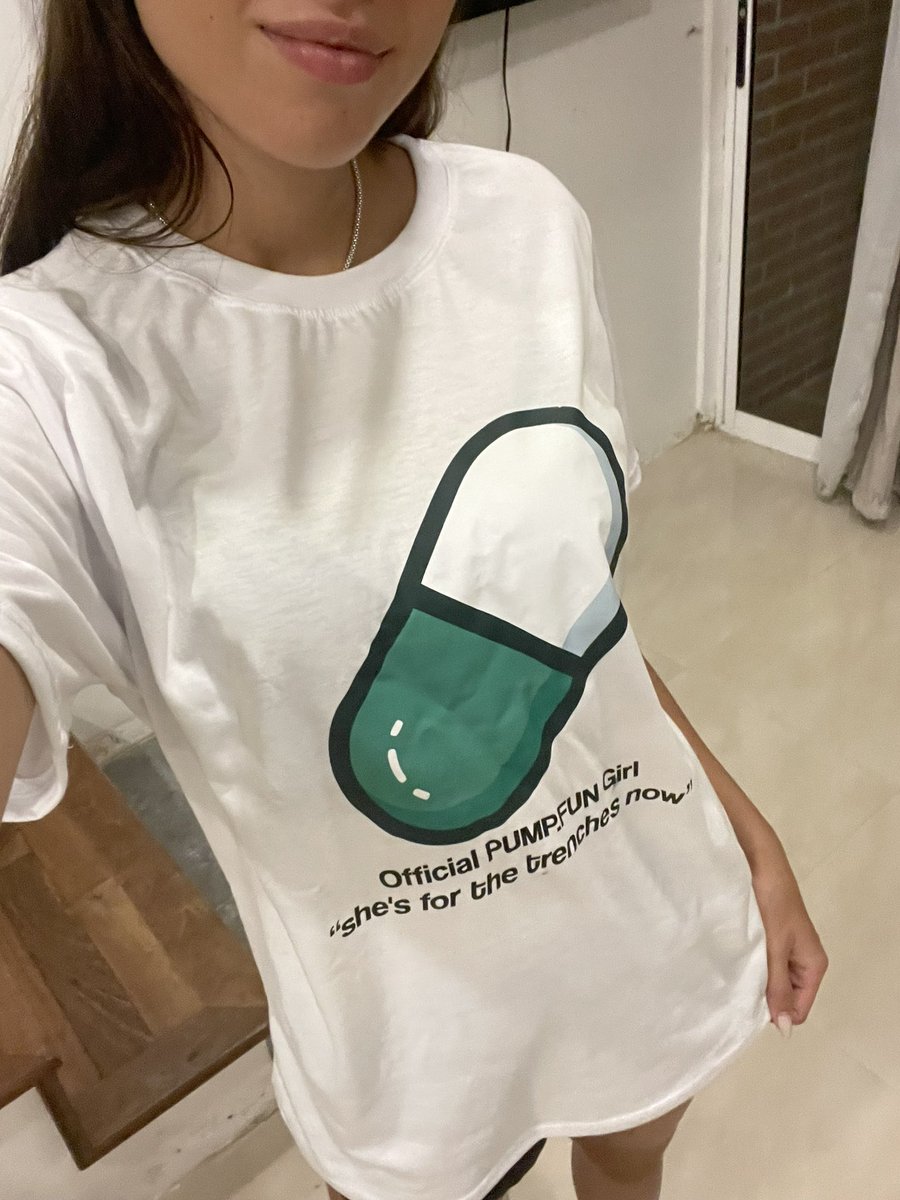 chipi tweet media