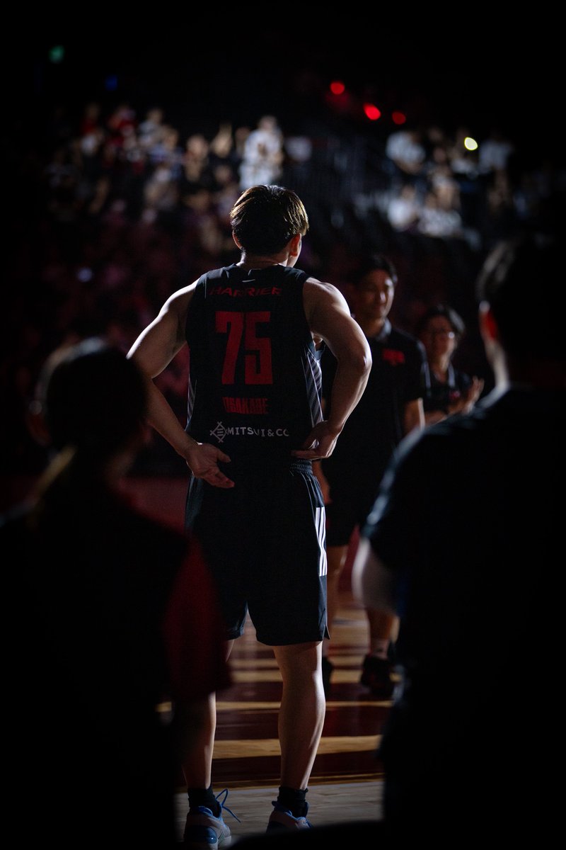 アリサ (@____alisa75) / Posts / X