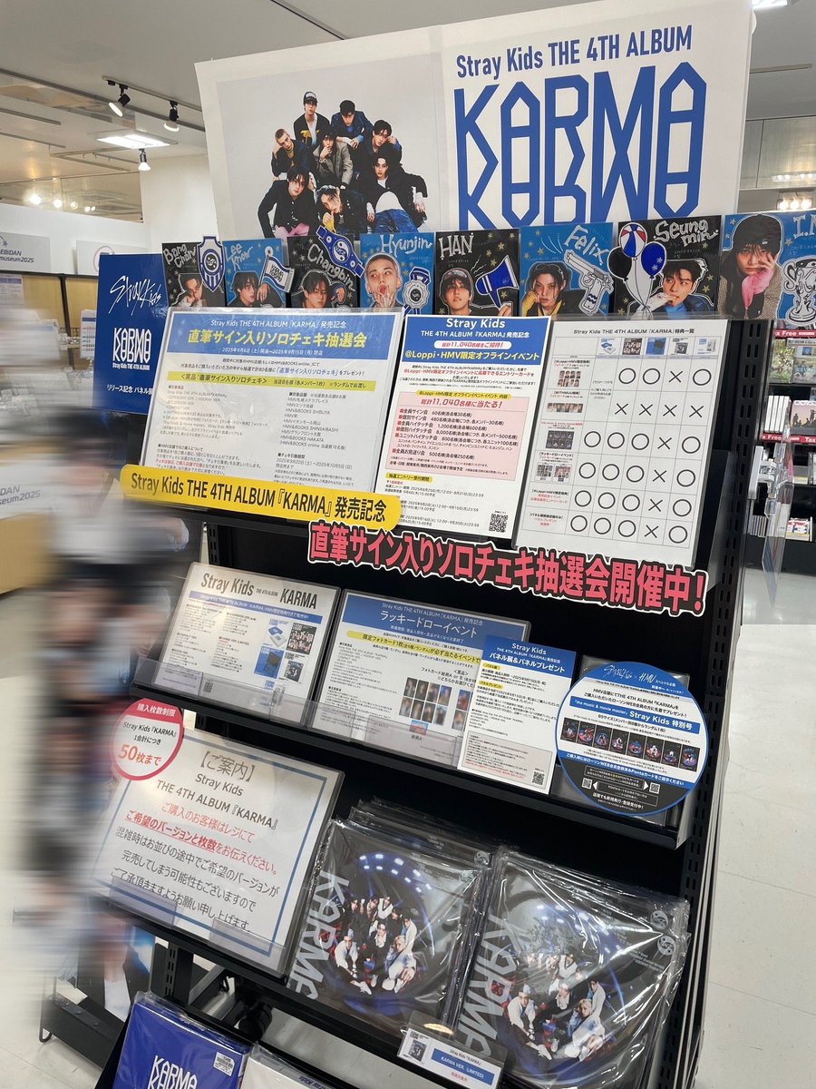 【直筆サイン入り】VIXX　ラビ　ROOKBOOK　ソロアルバム（非売品） ONE OK ROCK 人生×僕＝ 直筆サイン入りCDジャケット