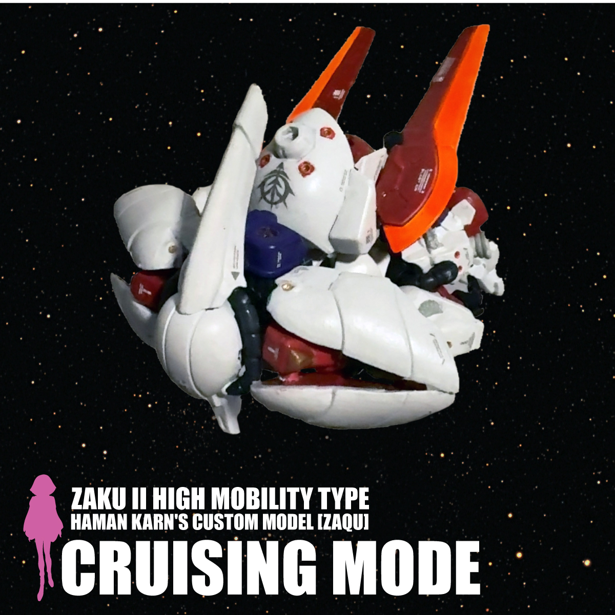 ✨なみへい✨ なみへい (@namihey_grph) / X