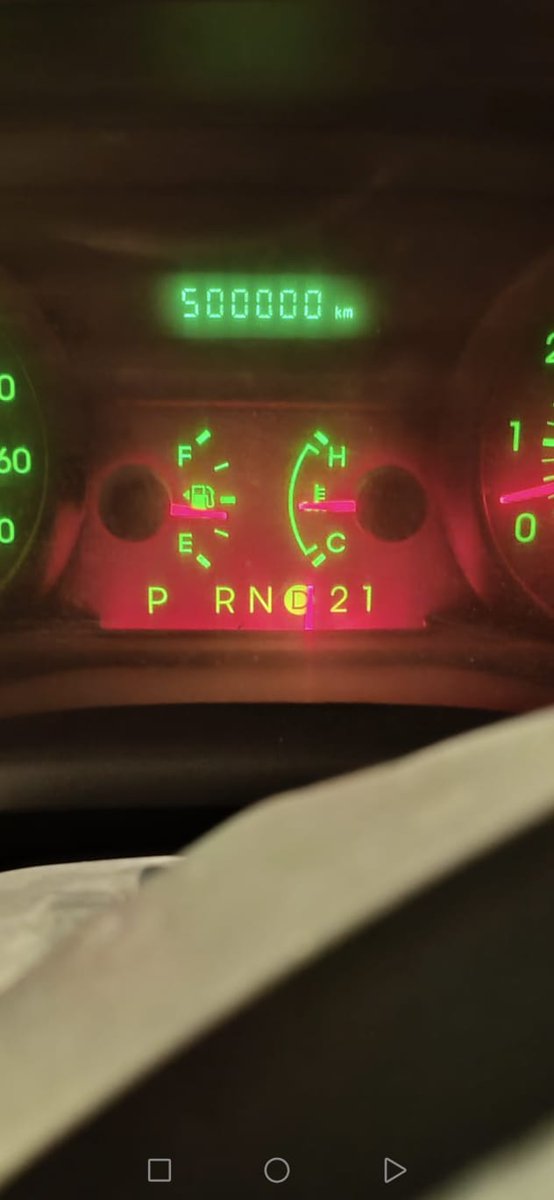 عبدالله المسعد (@dbdallh61533) on Twitter photo 