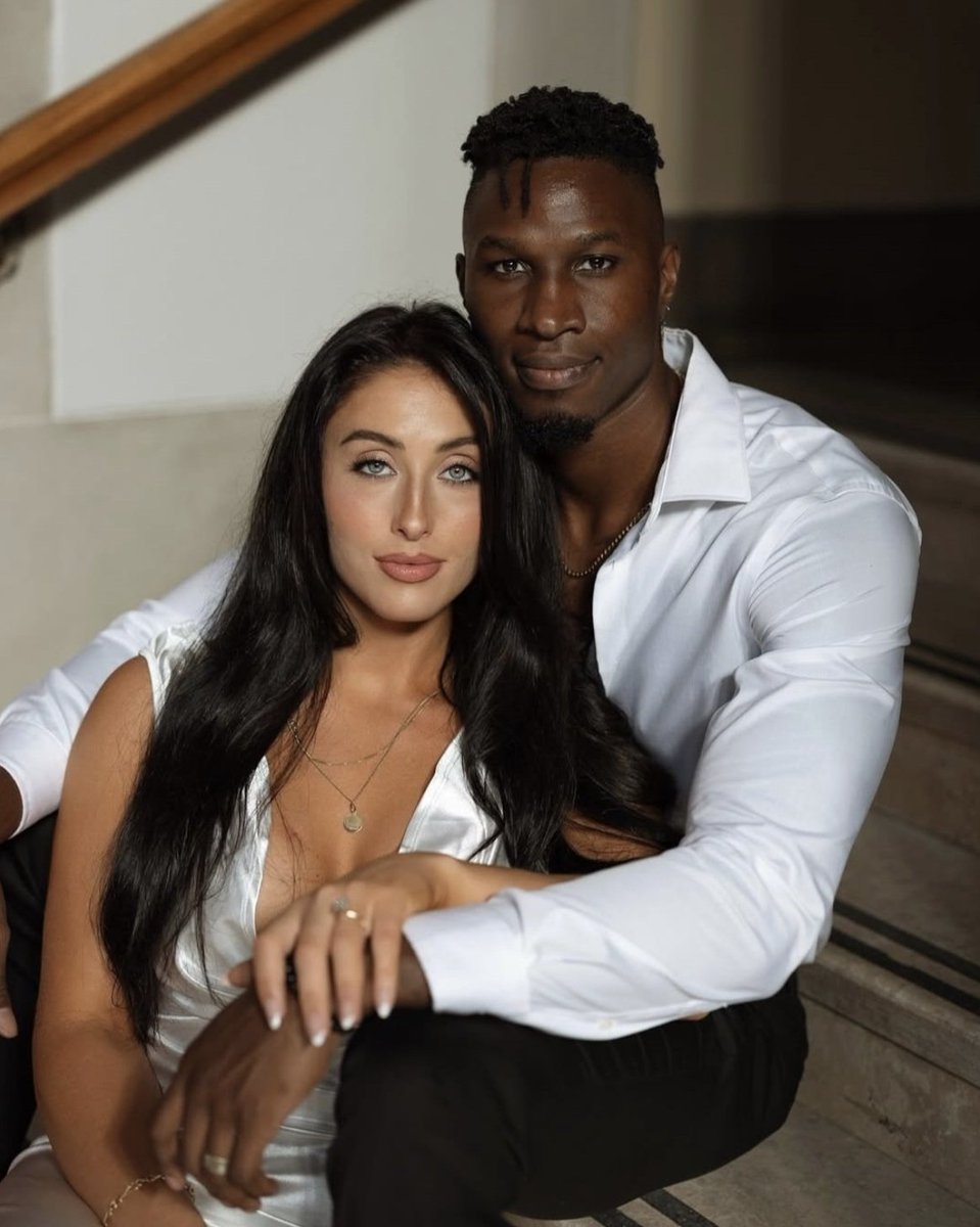 Rep. Marlin Stutzman: The False Equivalence Between Martin Luther King Jr. and Charlie Kirk as a Tool of Historical Revisionism and Racial Dehumanization timmieblaze.wordpress.com/2025/09/13/rep…