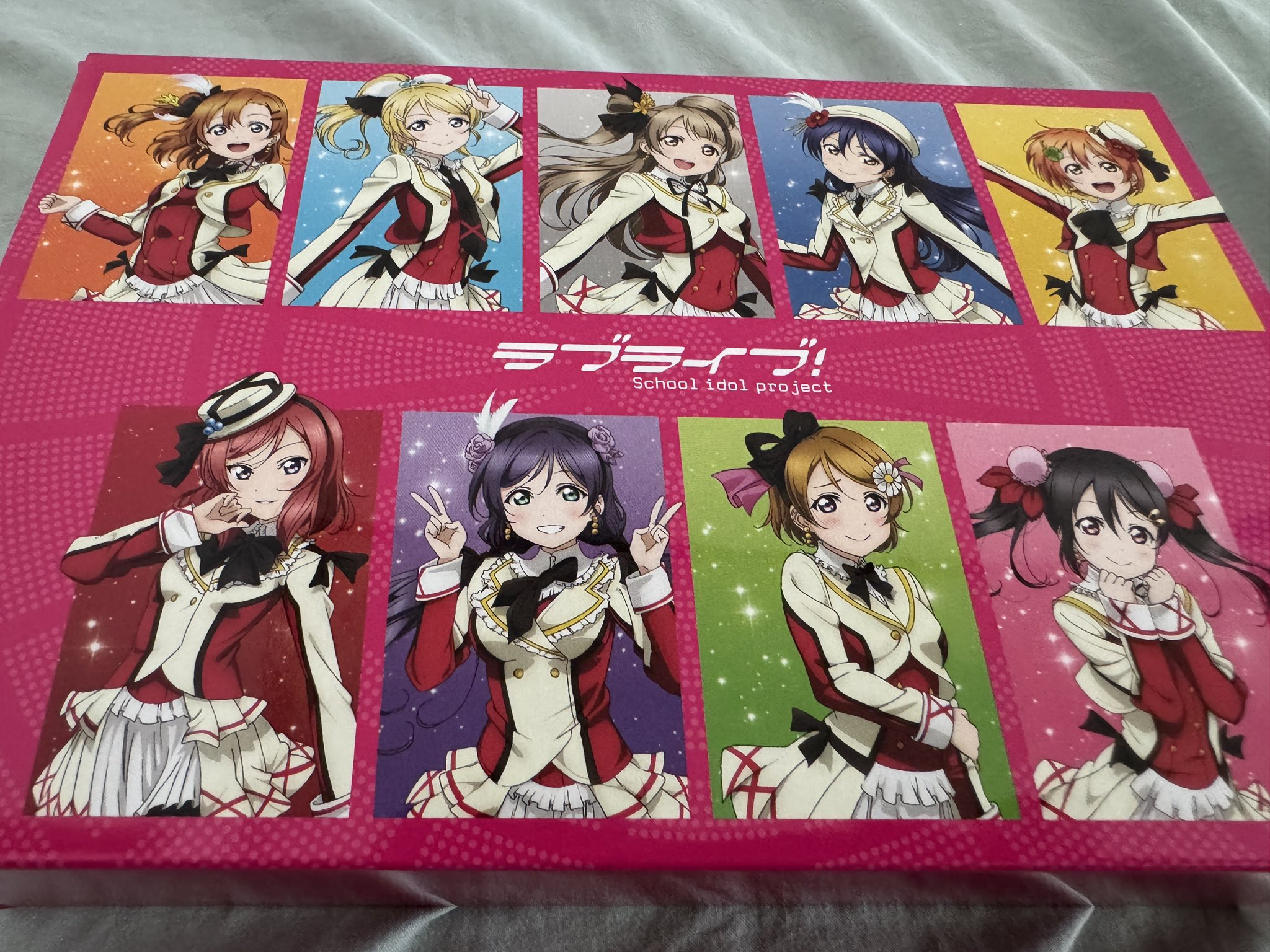 ムゥちゃーん♡ページ hq720.jpg?sqp=-