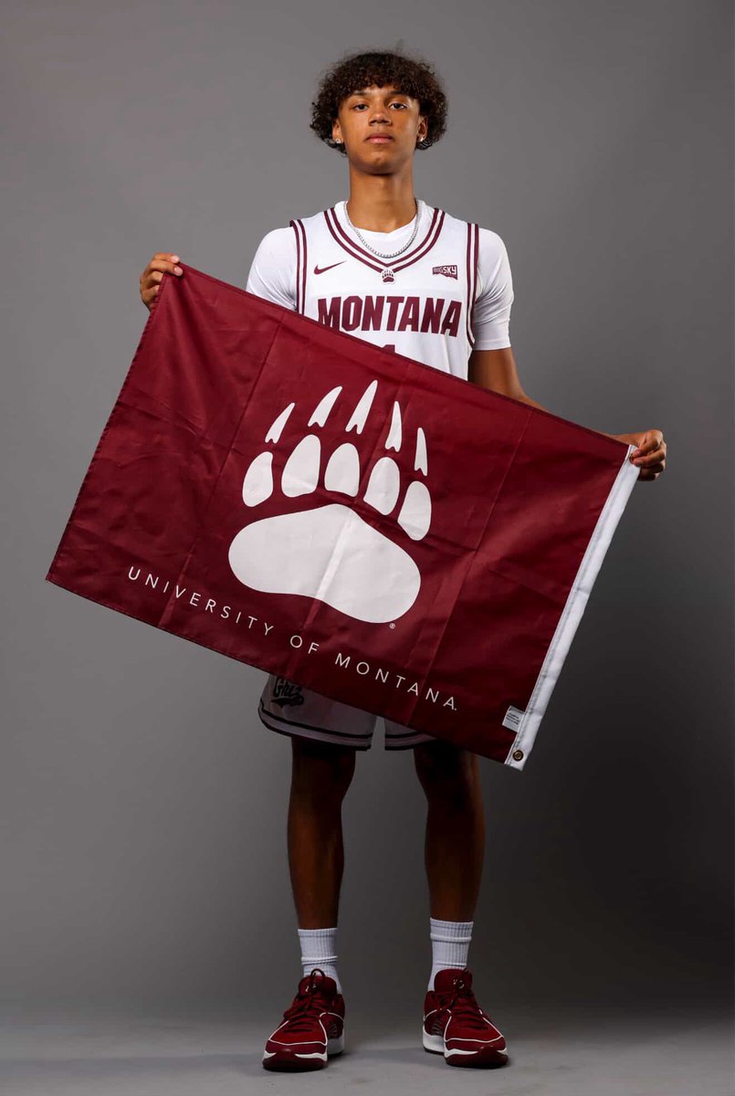 Congratulations to <a href="/_proinsight/">Pro Insight</a> Pop-Up alum Jemai Lake on his commitment to <a href="/MontanaGrizBB/">Montana Griz Basketball</a>‼️ #GrizHoops