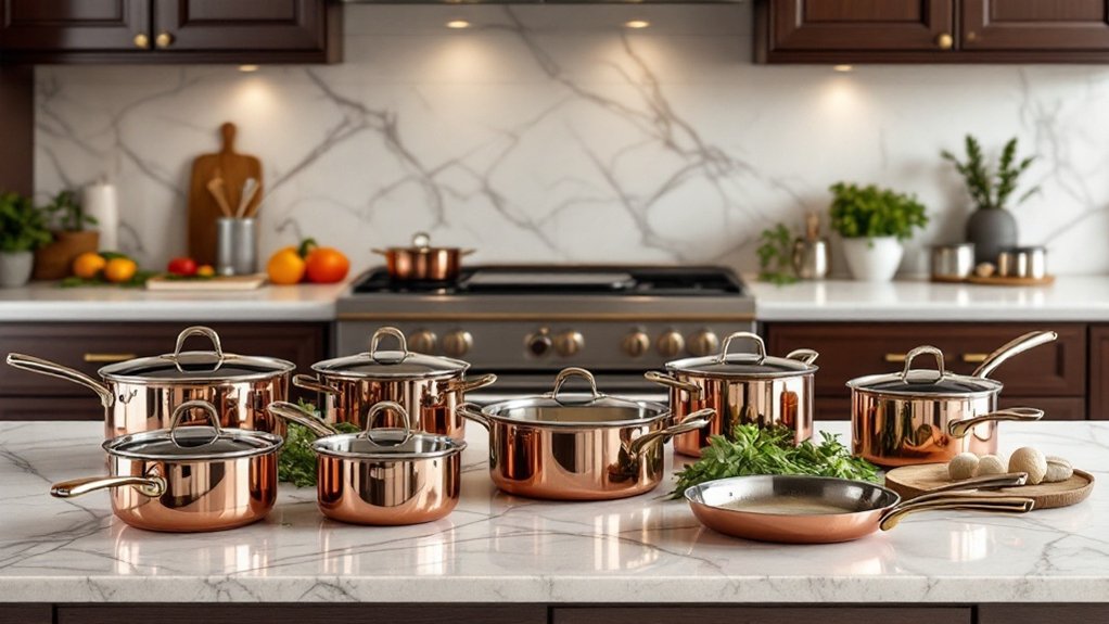 lickingspoon's tweet image. 9 Best Professional Cookware Sets for Home Chefs: Top Picks for 2025

Discover the ultimate cookware sets for home chefs in 2025 and find out which one wi...

lickingspoon.com/best-professio…

#cookwaresets #culinarycreations #homechefs