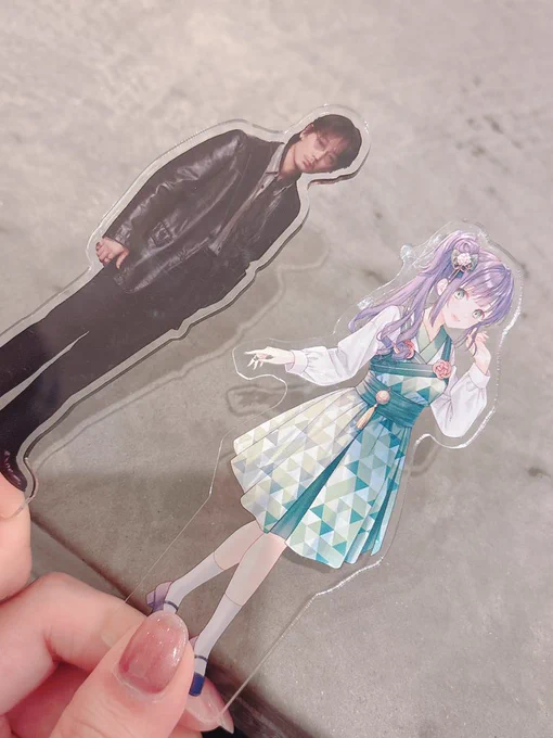 金沢2日目よー❀(*'▽`*)❀