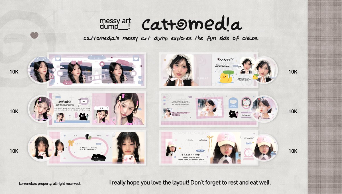 Juni, optip! tweet media