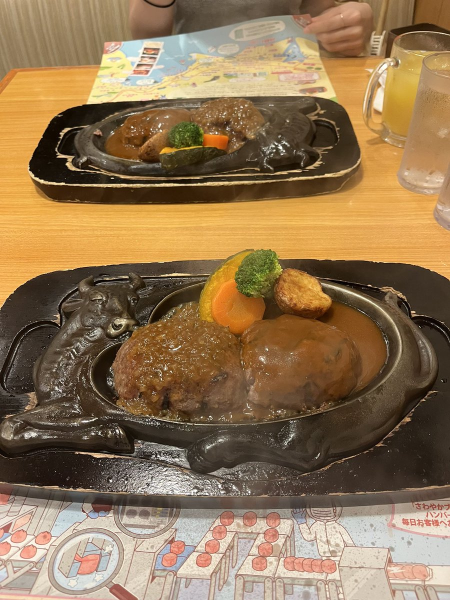 nzmn_13's tweet photo. はじめまして https://t.co/DZRfKfVmhm