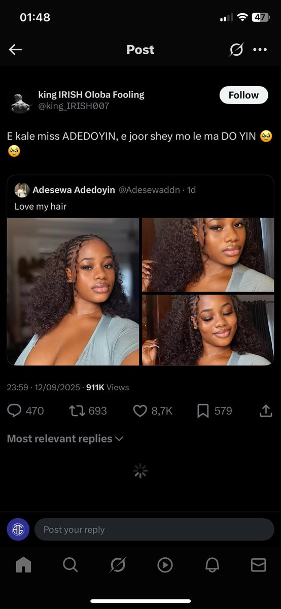Tweet media one