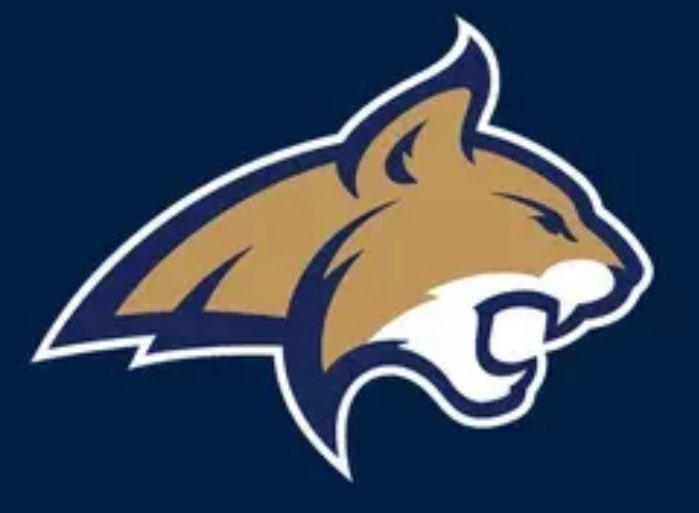 Brock Peace tweet media