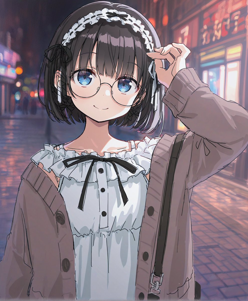 すとりとれす (@story_trace) on Twitter photo 