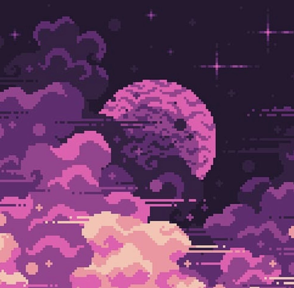 itznotjacobLOL's tweet image. Hello, my name is YoungFoo (or Kaleb if you know me from YouTube). I produce beats and am available for song collaborations. My rates range from $5-$10. If you&apos;re interested, feel free to send me a direct message. Payment: CashApp - $itzkaleb777

bandlab.com/itzyoungfoo