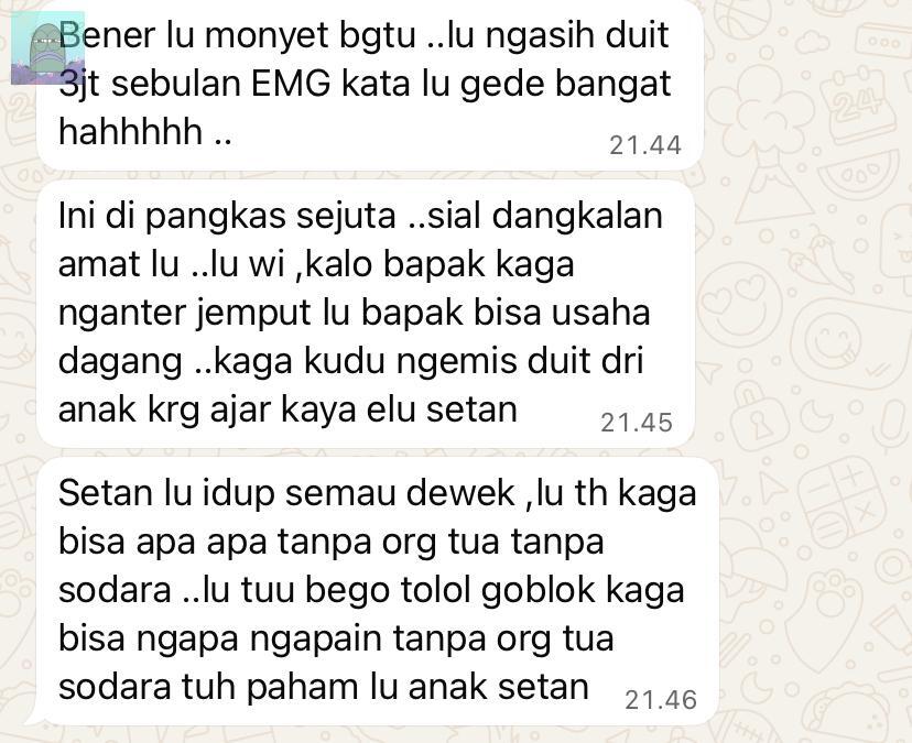 Tanyarl 💚 tweet media