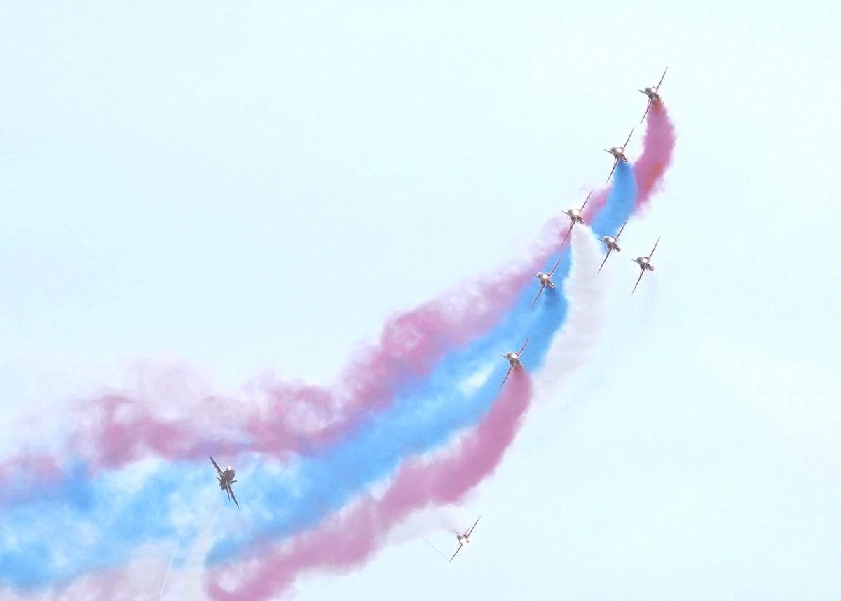 David Stolton🇺🇦🇨🇶 tweet media