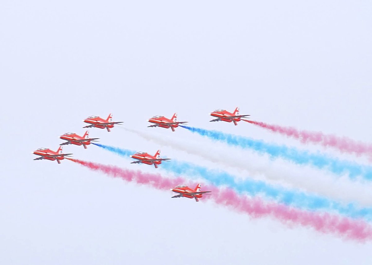 David Stolton🇺🇦🇨🇶 tweet media