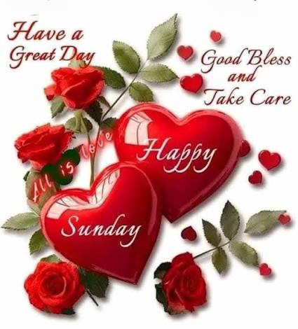 Good morning ❤🤍💚
ശുഭദിനം ❤🤍💚
Happy Sunday ❤🤍💚