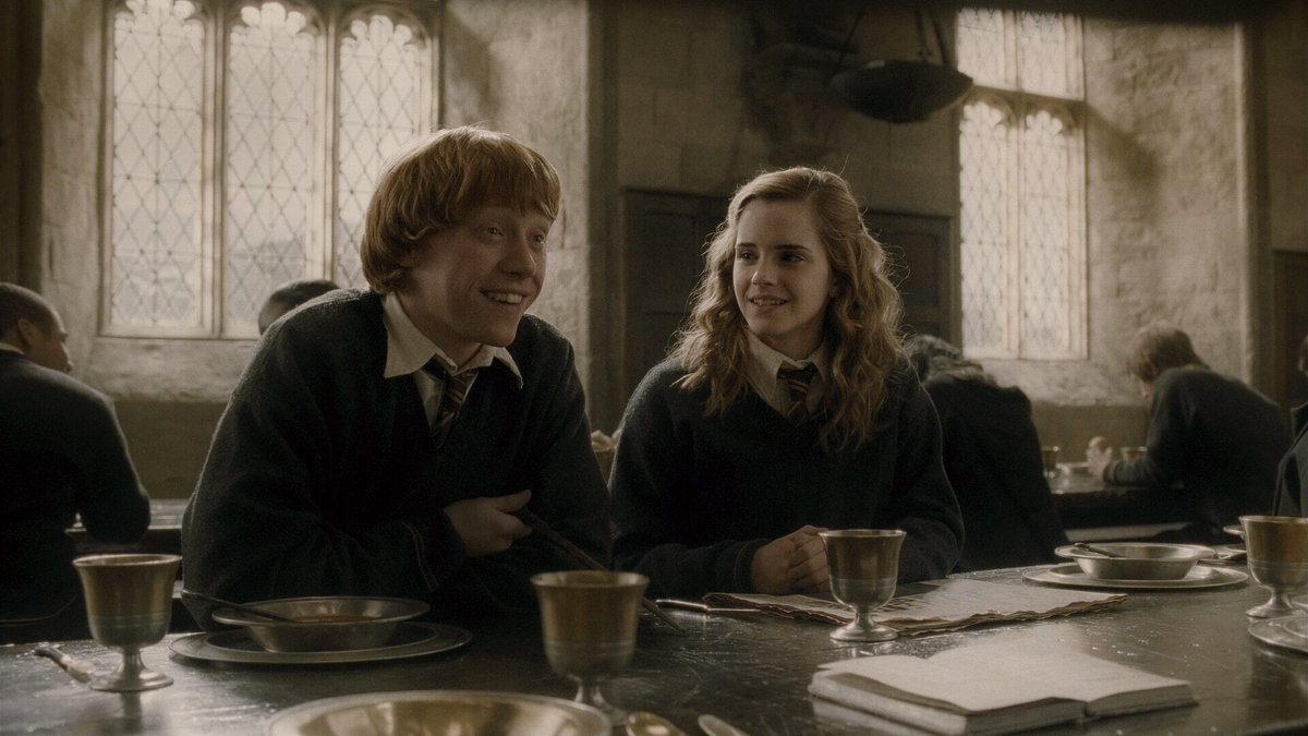 Bin Jam (@binjam7) on Twitter photo #EdwardsMovieCharacterChallenge2025
<a href="/midgetmoxie/">Edward the Movie Buff 🎥🎞📽🎬💻</a>
September 14: Best friend who is deeply in love with his/her best friend
Harry Potter and the Half-Blood Prince (2009) #EdwardsMovieCharacterChallenge2025
<a href="/midgetmoxie/">Edward the Movie Buff 🎥🎞📽🎬💻</a>
September 14: Best friend who is deeply in love with his/her best friend
Harry Potter and the Half-Blood Prince (2009)