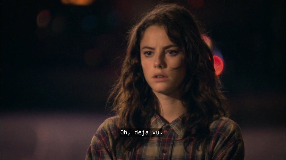 skins uk tweet media