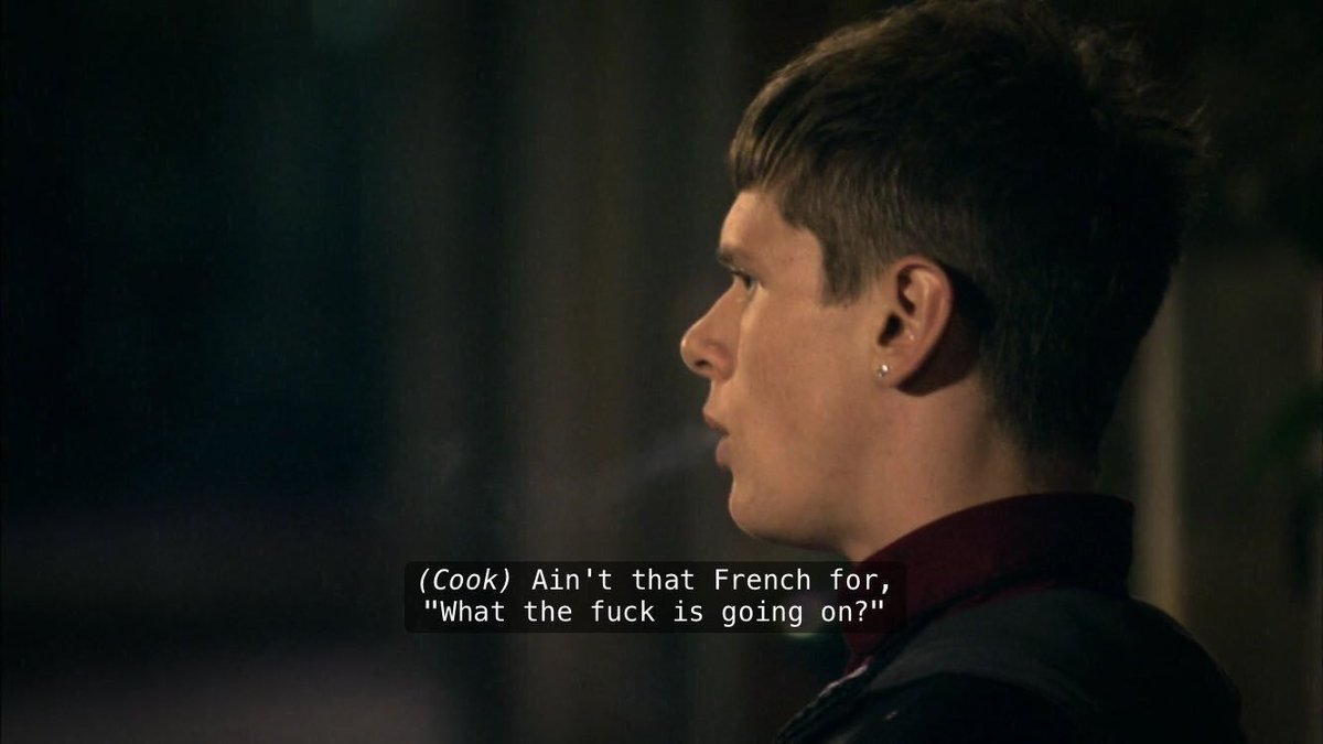 skins uk (@skinsprints) on Twitter photo 