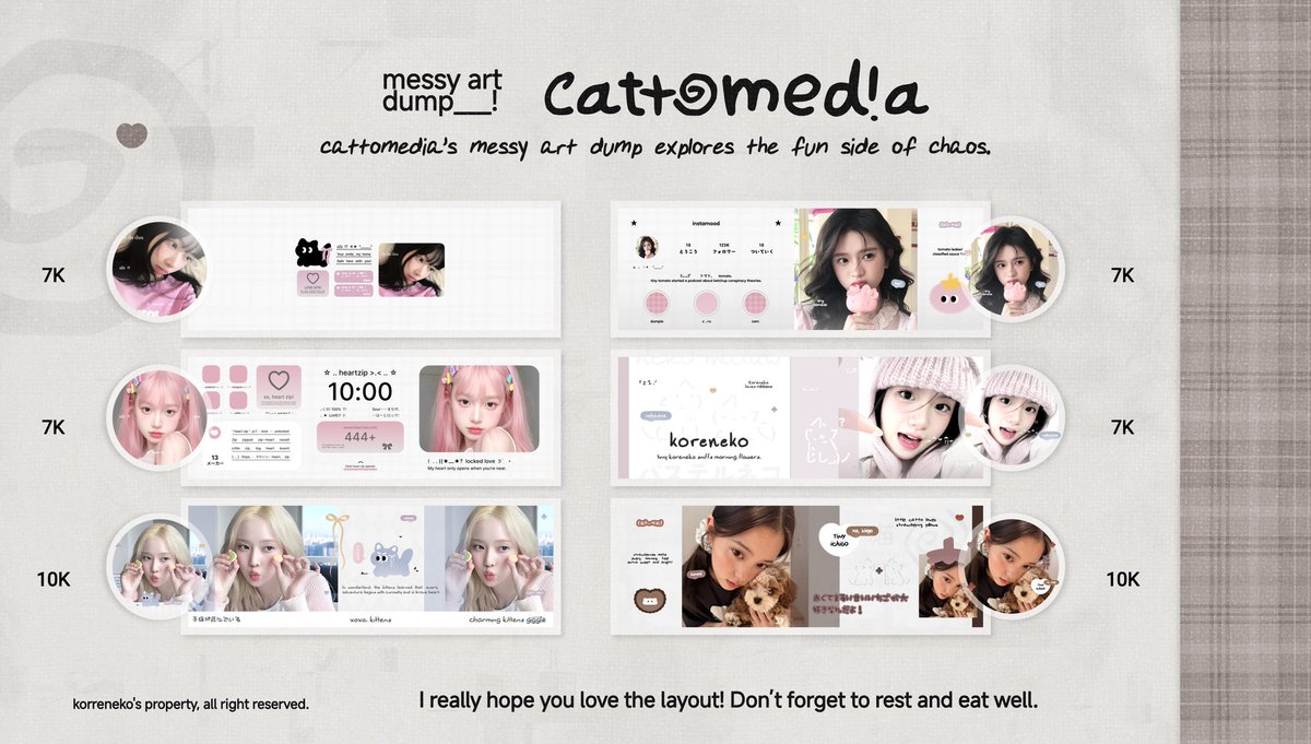 Juni, optip! tweet media