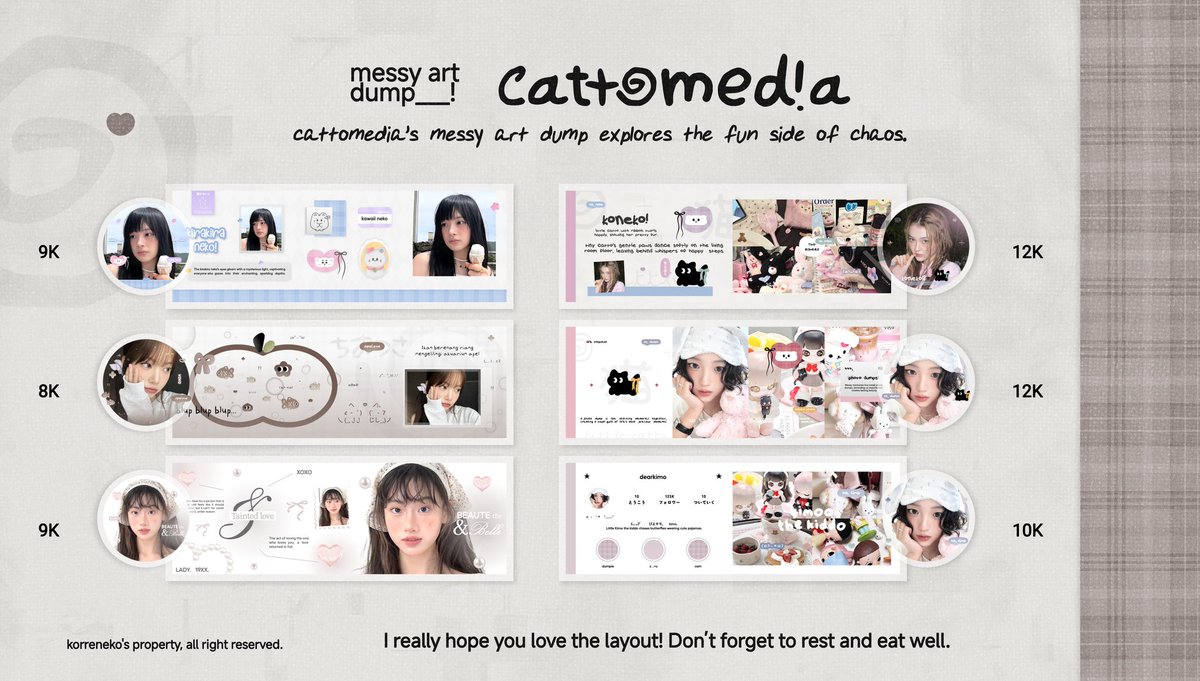 Juni, optip! tweet media