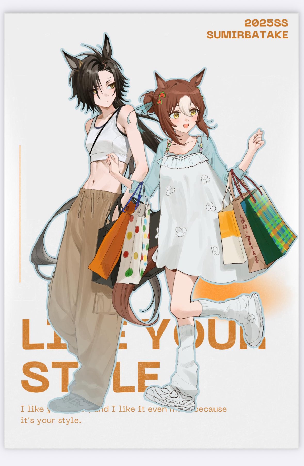 すみれページ スミレ (@odengnsn) / X