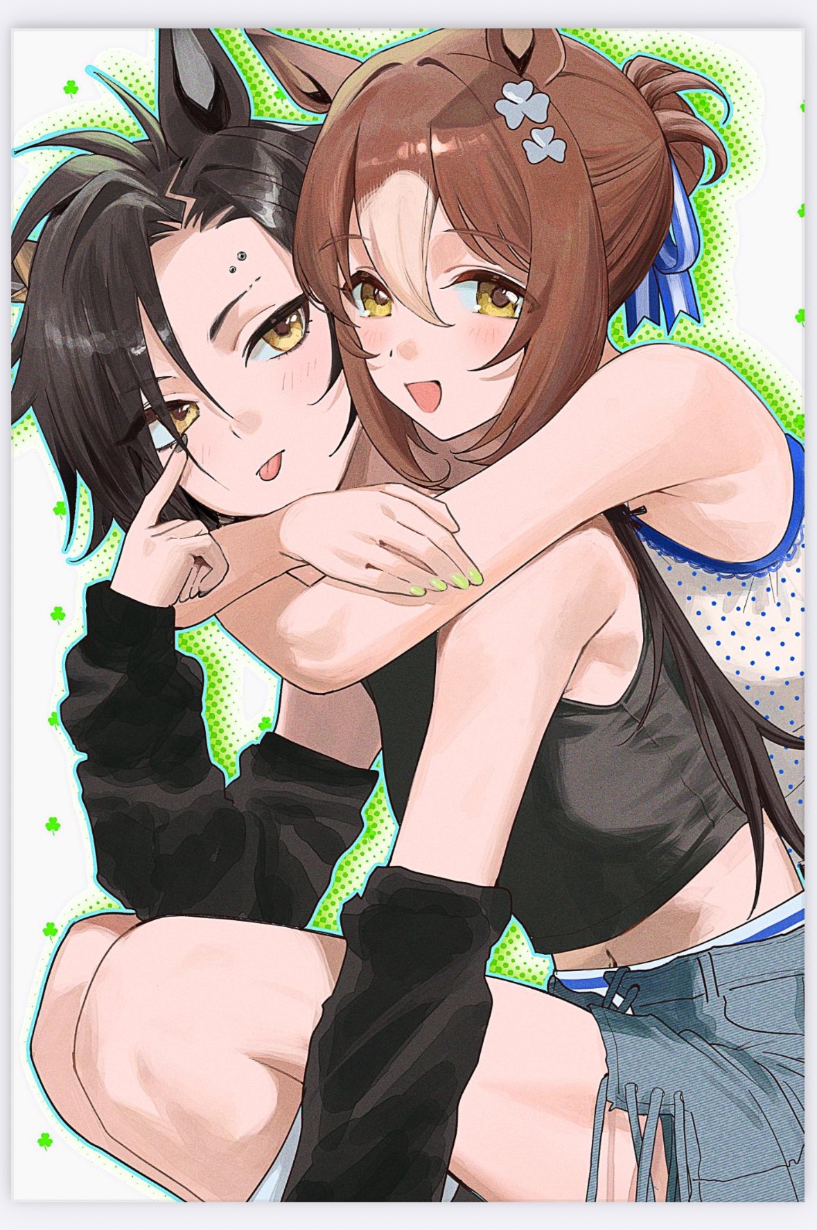 すみれページ スミレ (@odengnsn) / X