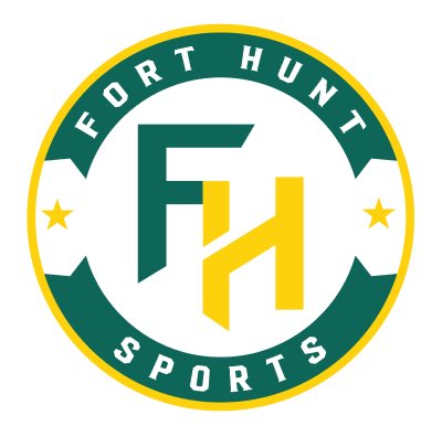 Awesome job to the prep(130#) team for beating Braddock road 7-6. 

Also, the 115# beating gum springs!