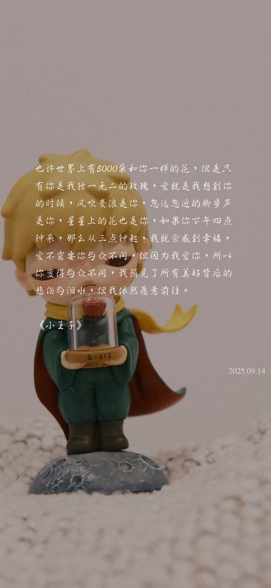 大❌富㍿ tweet media