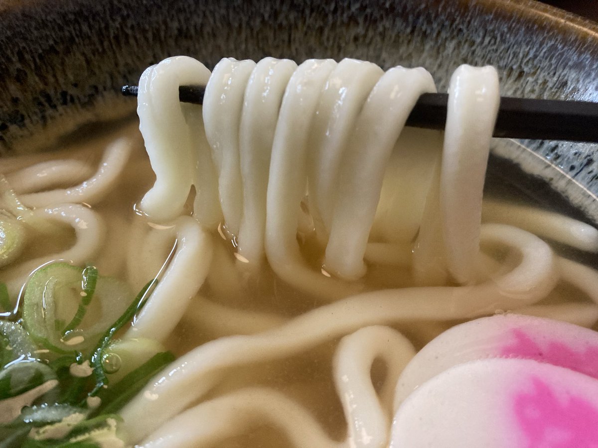 【毎年定期】

#最上静香 さん🙌
お誕生日おめでとうございます🎂

#うどんの面倒 を引き続き宜しくお願いします🙏

#ミリシタ