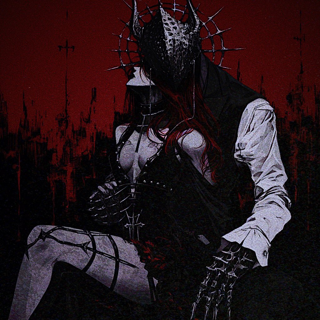 ALT3R4TI0N's tweet image.