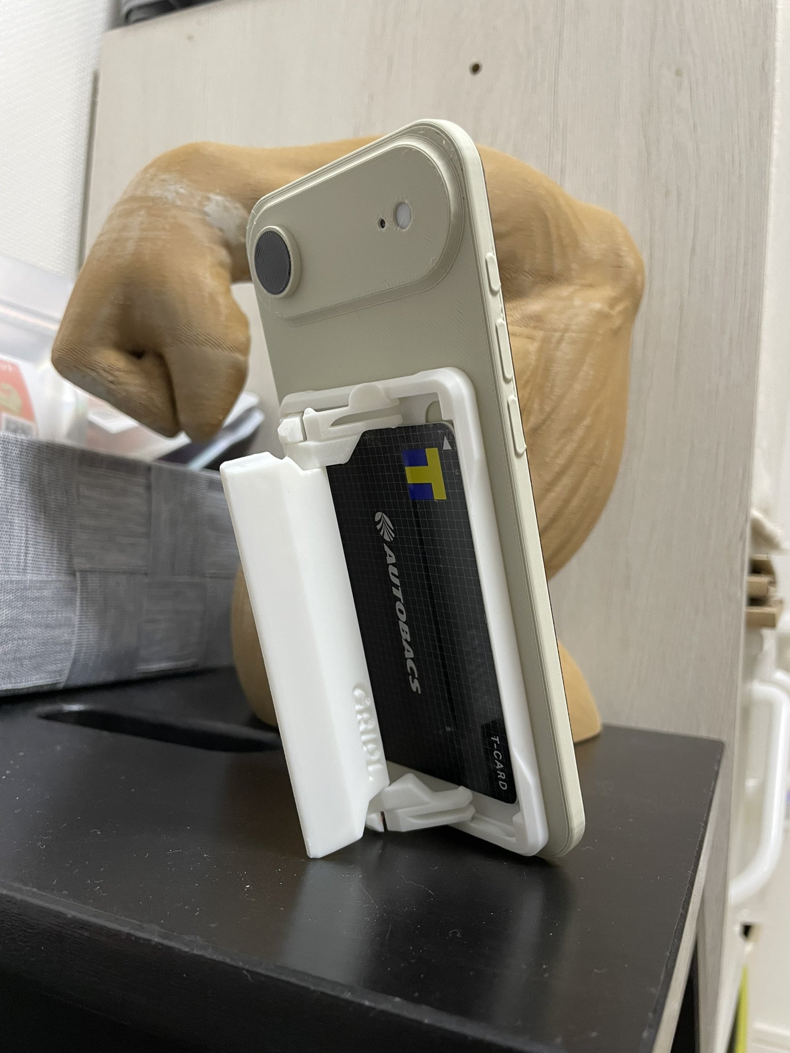 CGコミュニケーションズ株式会社 (@cgcom_robox) / X