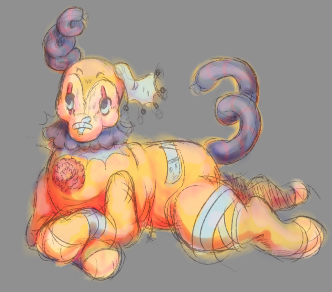 DeadlySmiles70's tweet photo. Might try posting here again uhhh bare witness to my balloon dogs 
            
n   nn___
\|___( •    )<
 (____🎀
/ /      \ \
👞👞👞👞 https://t.co/XuuUkACe82