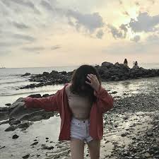 1ramseyalgo's tweet image. view beauty☺️☺️😋