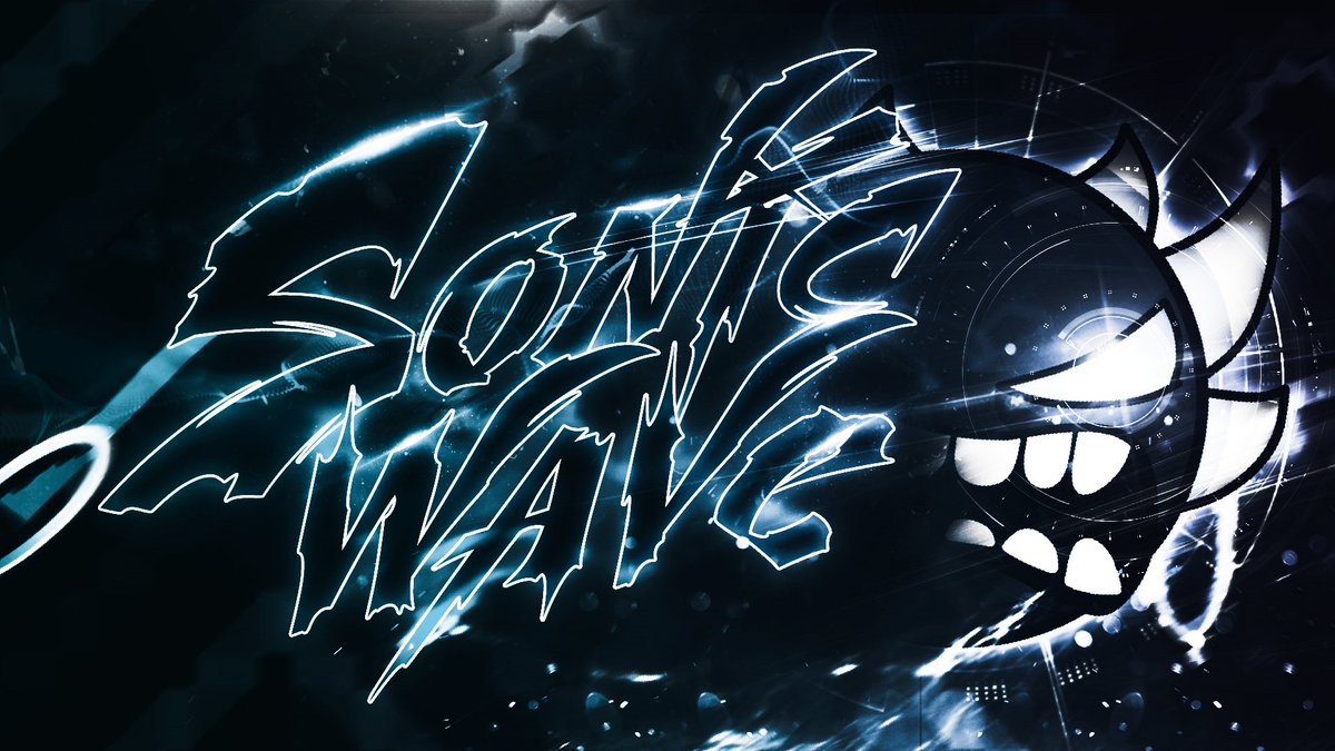 Farmis13's tweet image. Going back to classic 2018 thumbnail style. The best era. 💥

Did I do it good? This is for the classic thumbnail event in the gdgfx server 🐦