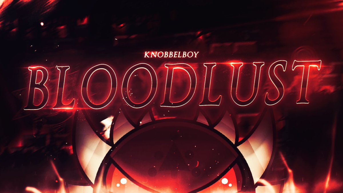 Farmis13's tweet image. Going back to classic 2018 thumbnail style. The best era. 💥

Did I do it good? This is for the classic thumbnail event in the gdgfx server 🐦