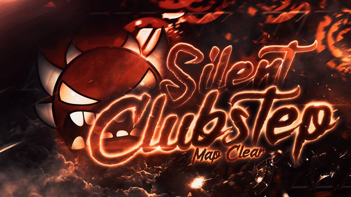 Farmis13's tweet image. Going back to classic 2018 thumbnail style. The best era. 💥

Did I do it good? This is for the classic thumbnail event in the gdgfx server 🐦