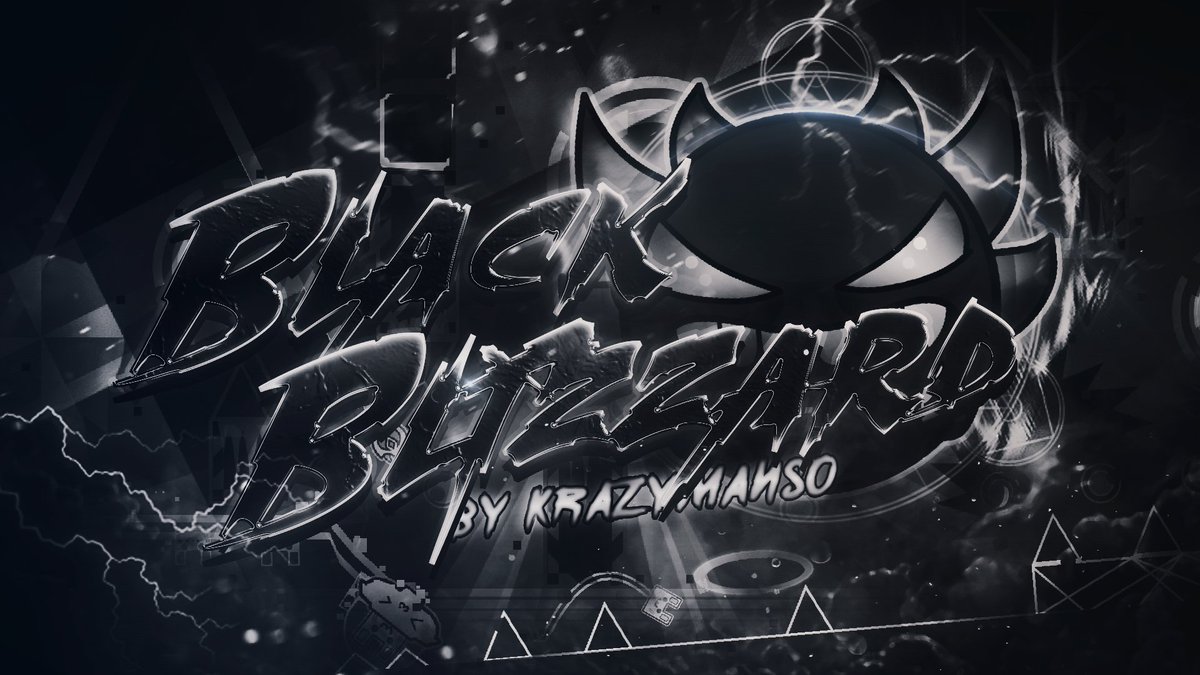 Farmis13's tweet image. Going back to classic 2018 thumbnail style. The best era. 💥

Did I do it good? This is for the classic thumbnail event in the gdgfx server 🐦