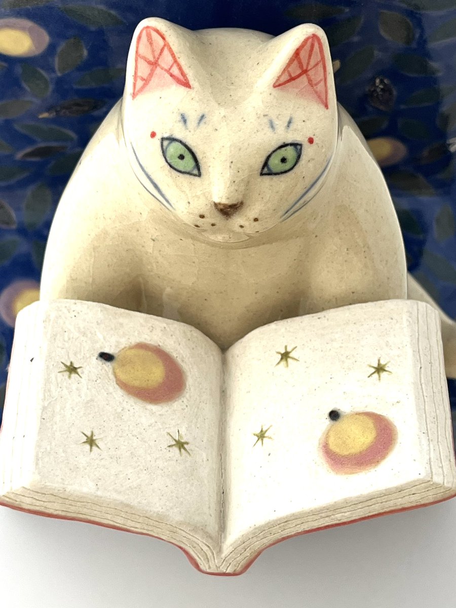 ヤマイチ アツコ (@san_gatto) / Posts / X ヤマイチ アツコ (@san_gatto) / Posts / X