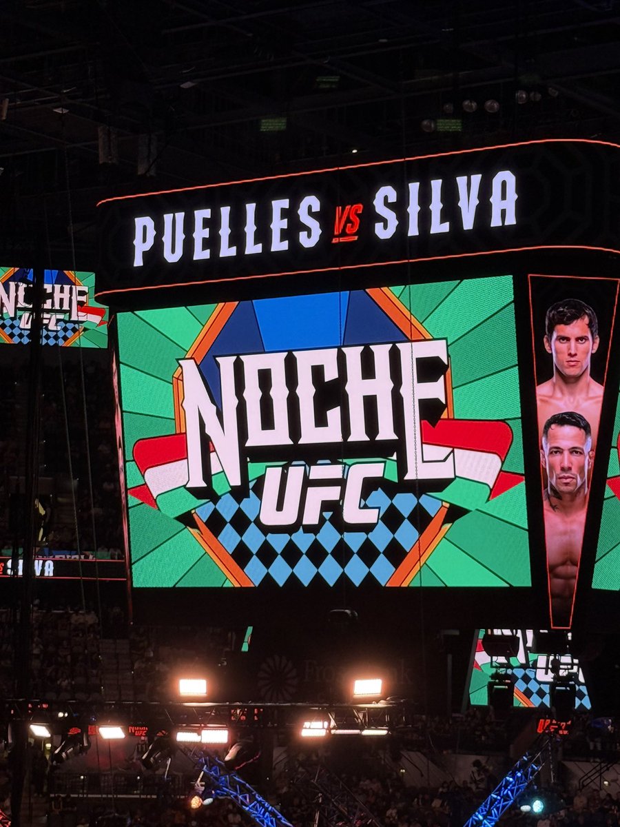 And Now!!!! <a href="/ufc/">UFC</a> <a href="/SnkrsStock/">SNKRS STOCK</a>