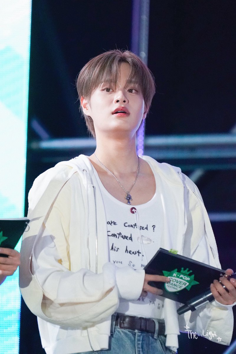 the_light0129's tweet image. 250913 Preview +++

#이대휘 #대휘 #daehwi #AB6IX