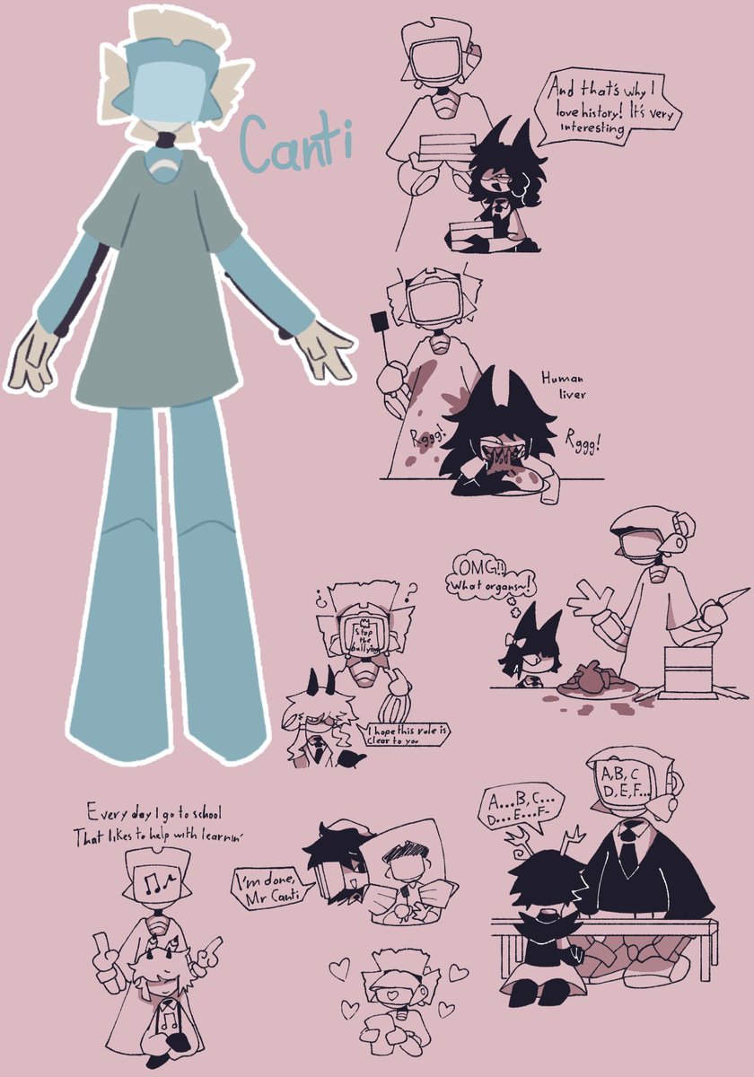 ♡y♡ VTG 2007 Adidas Originals ZX 800 Beige Shoes Men's sz 11 sneakers