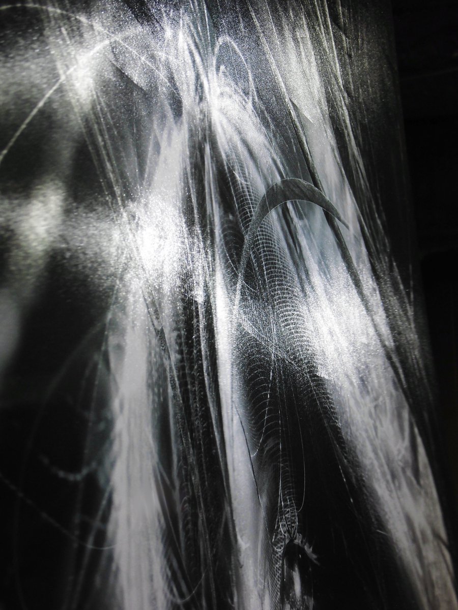 ui mikuru tweet media