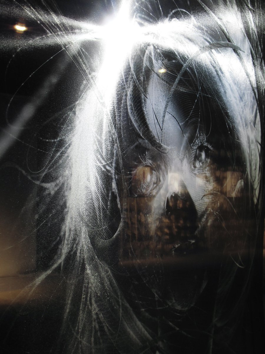 ui mikuru tweet media