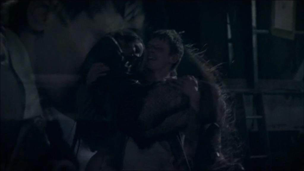 skins uk tweet media