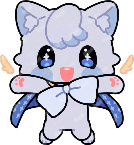 ホンル　わにゃ DOLK×ふにゃほわ×2D DOLL×Pengin Work shop×Gem of Doll