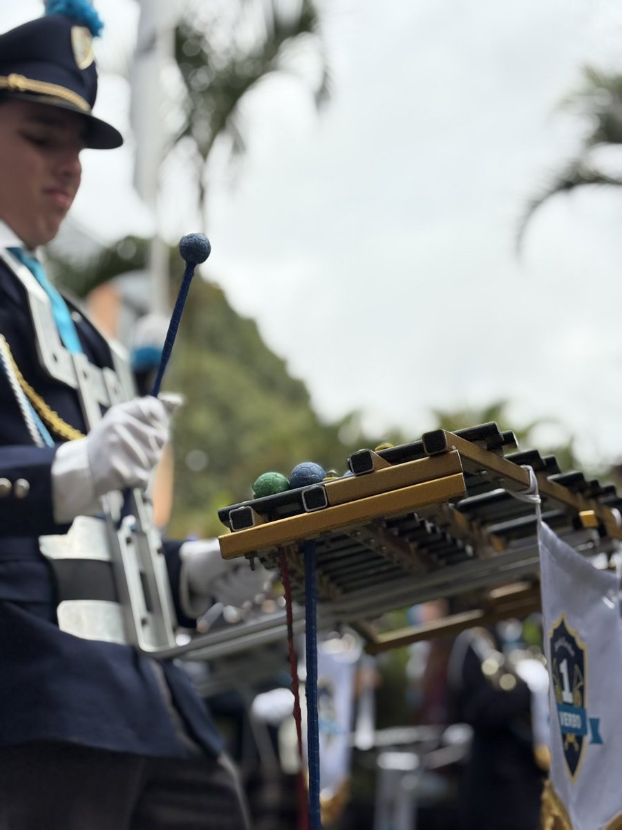 Septiembre #IndependenciadeGuatemala #204años