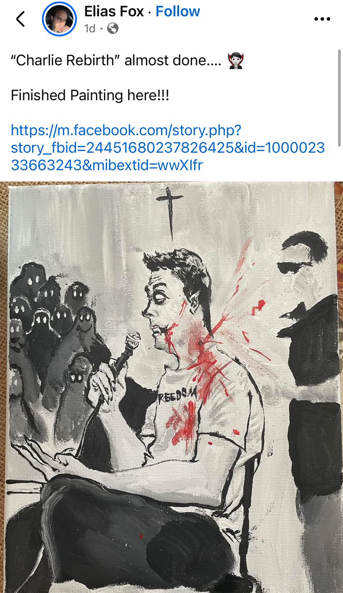 joesanchez tweet media