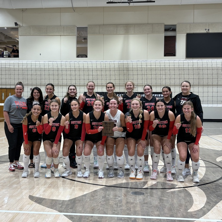 Sutton_Public_Schools tweet media